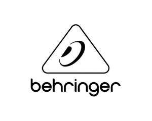 behringer-logo
