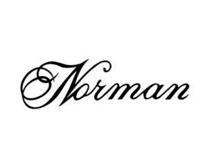 norman-logo