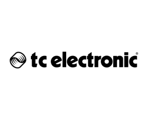 tc_electronic_logo